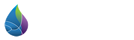 SCV Water Logo