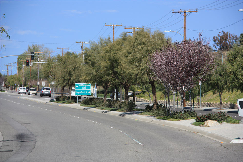 Median 6